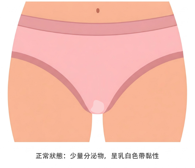 多呈清澈透明或乳白色